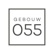 (c) Gebouw055.nl