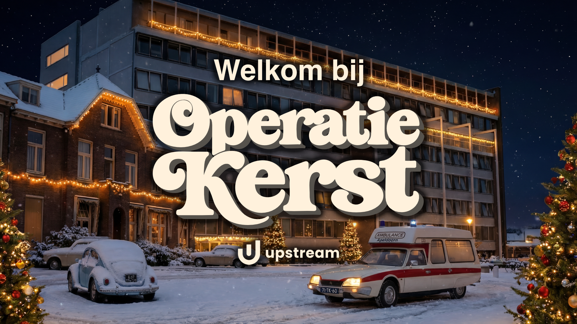 Dynamic Image for Tuesday